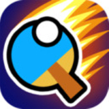 爱游戏app官方最新版ios