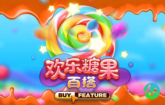 半岛手机网页版